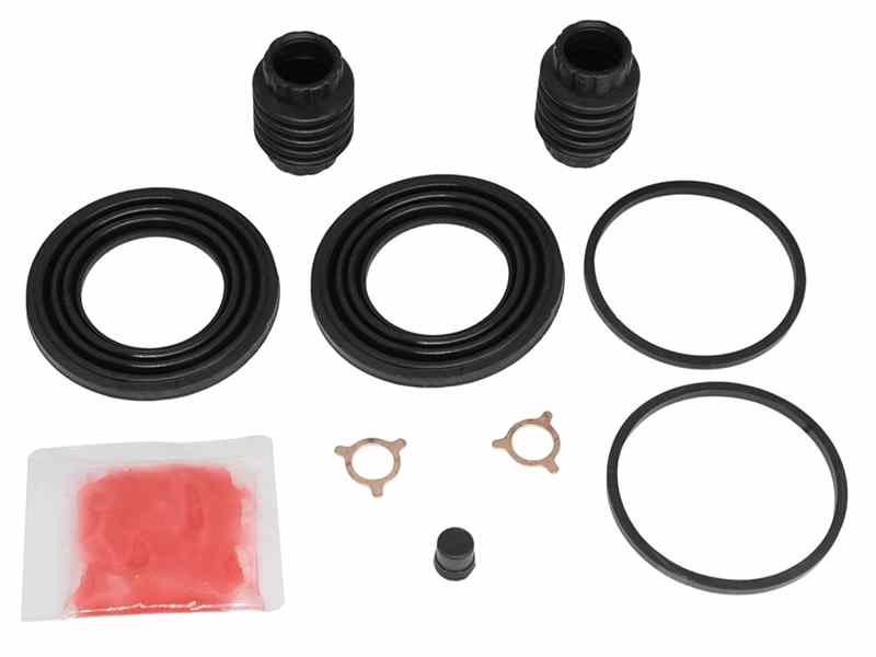 РЕМКОМПЛЕКТ СУППОРТОВ SAT ST0447B37030