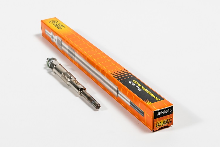 СВЕЧА НАКАЛИВАНИЯ JD JPN0015