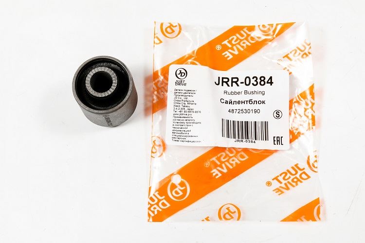 САЙЛЕНТБЛОК JD JRR0384