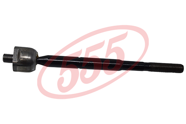 ТЯГА РУЛЕВАЯ 555 SR3610