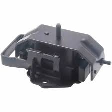 ОПОРА ДВИГАТЕЛЯ JD JDM10V45F