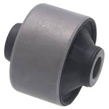 САЙЛЕНТБЛОК NSO NSO274