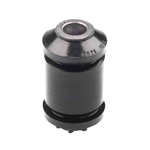 САЙЛЕНТБЛОК РЫЧАГА ПОДВЕСКИ POLYBLACK T061203