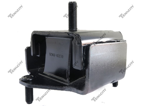 ПОДУШКА ДВИГАТЕЛЯ TENACITY AWSTO1401