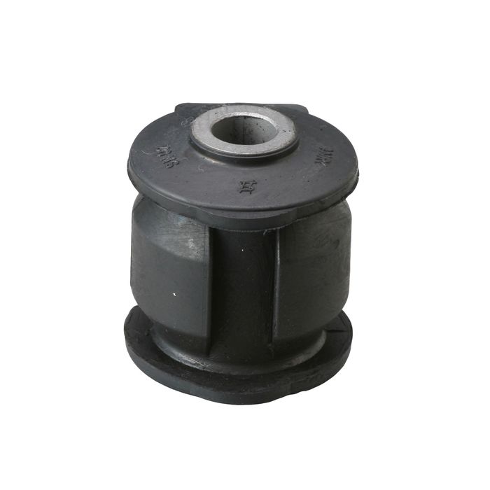 САЙЛЕНТБЛОК CTR GV0440