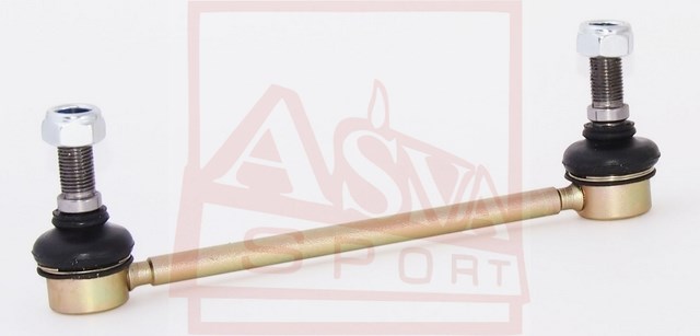 ТЯГА СТАБИЛИЗАТОРА ASVA 0223010
