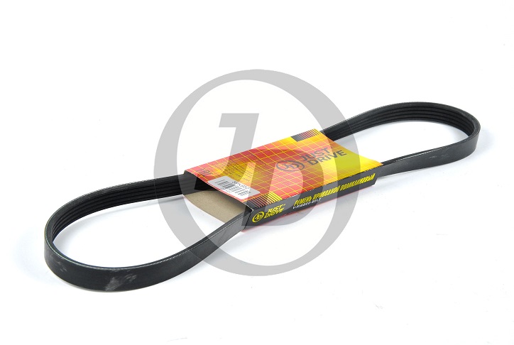 РЕМЕНЬ ПОЛИКЛИНОВЫЙ JD 5PK950