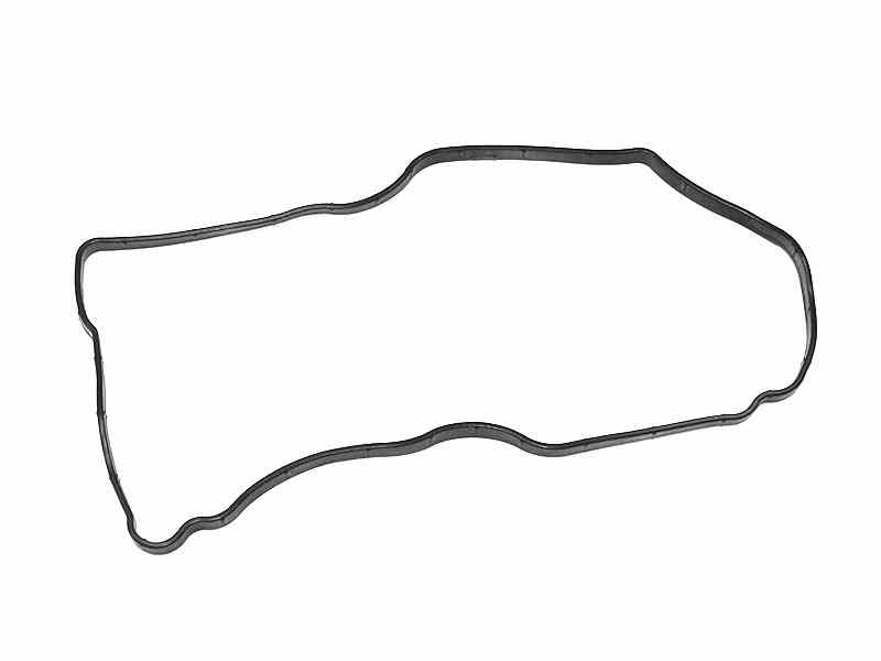 ПРОКЛАДКА КЛАППАННОЙ КРЫШКИ STONE JC53039