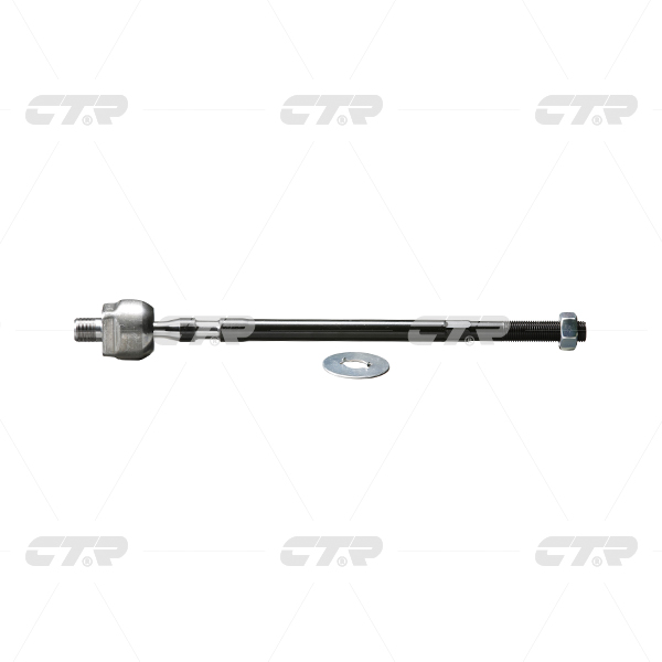 ТЯГА РУЛЕВАЯ CTR CR0454