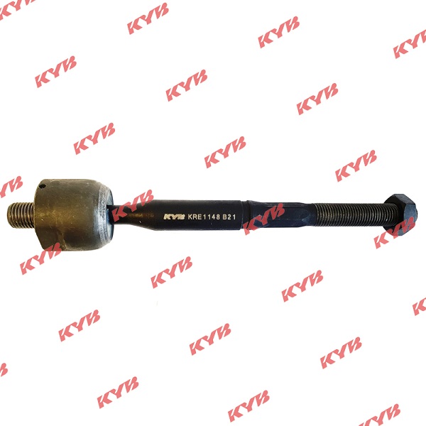 ТЯГА РУЛЕВАЯ KYB KRE1148