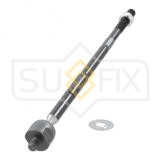ТЯГА РУЛЕВАЯ SUFIX SD1207