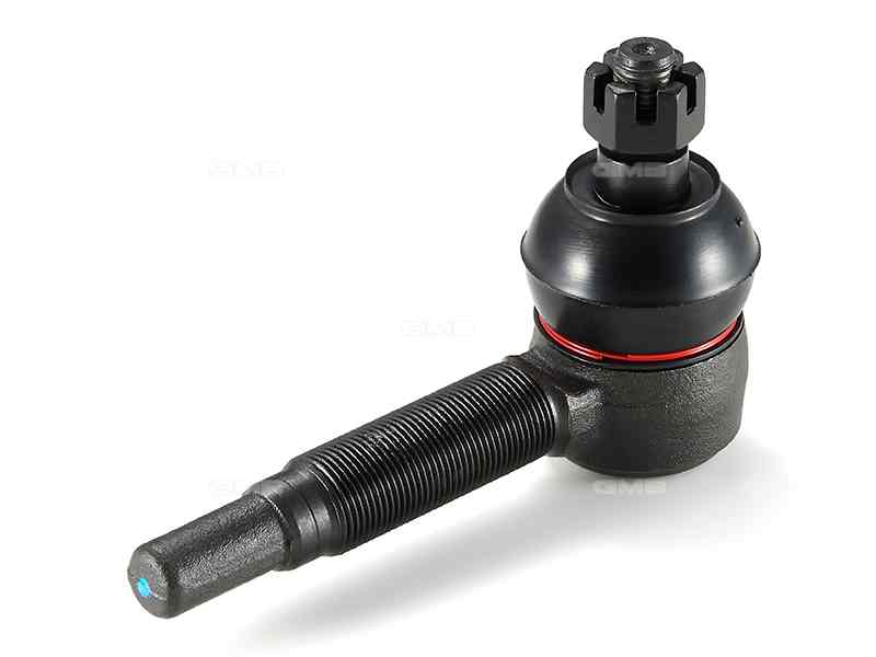 НАКОНЕЧНИК РУЛЕВОЙ GMB 07040861