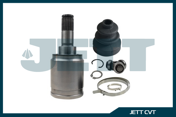 ШРУС ВНУТРЕННИЙ JETT V403069