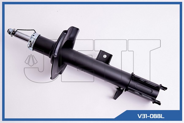 СТОЙКА JETT V31088L