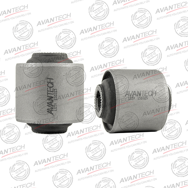 САЙЛЕНБЛОК AVANTECH ASB0232