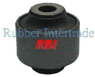 САЙЛЕНБЛОК RBI N24K13WS 