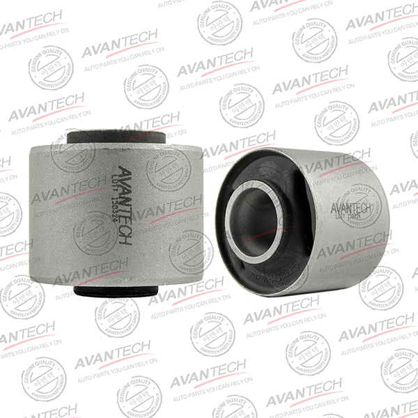 САЙЛЕНБЛОК AVANTECH ASB0601 