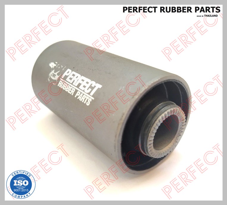 САЙЛЕНБЛОК PERFECT MIT24STRADAF