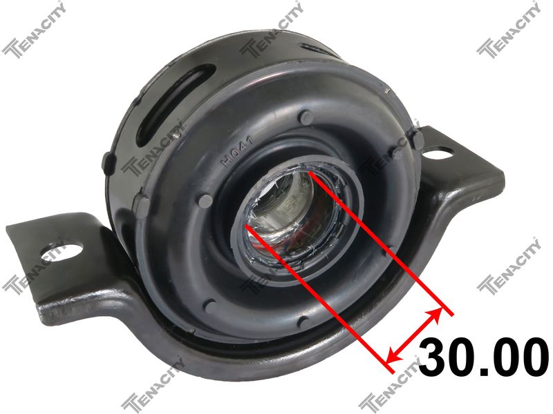 САЙЛЕНБЛОК TENACITY ACBMI1026