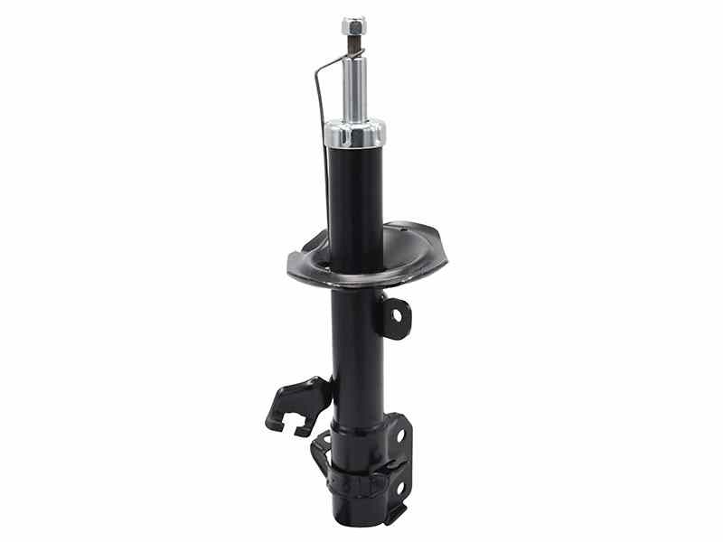 СТОЙКА ГАЗОМАСЛЯНАЯ BAIKOR BKSAF0274