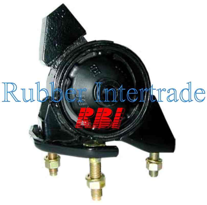 ОПОРА ДВИГАТЕЛЯ RBI T0929EZ