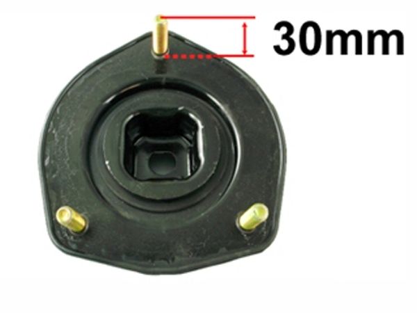 ЧАШКА СТОЙКИ TENACITY ASMTO1054