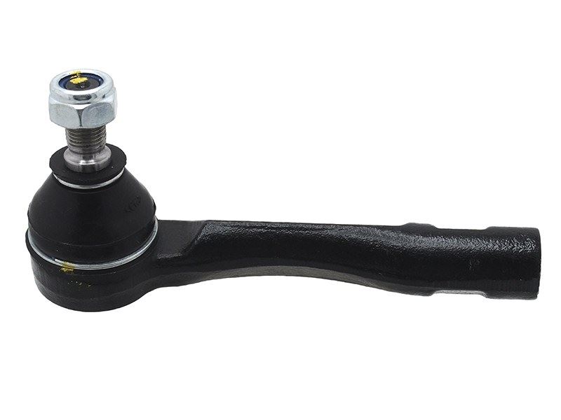 НАКОНЕЧНИК РУЛЕВОЙ BAIKOR BKTRE0051