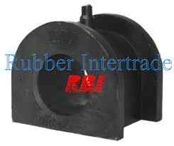 ВТУЛКА СТАБИЛИЗАТОРА RBI M21CU20F