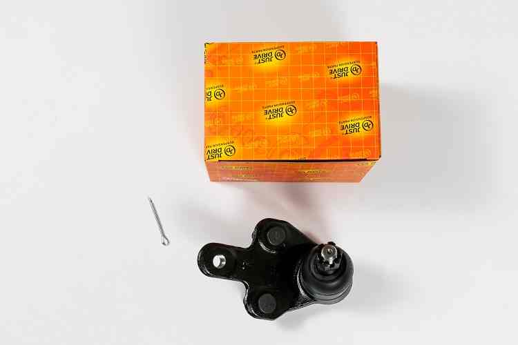 ШАРОВАЯ ОПОРА JD JSB0227L