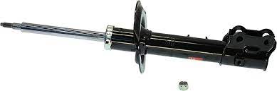 СТОЙКА KORMAX KMS020R