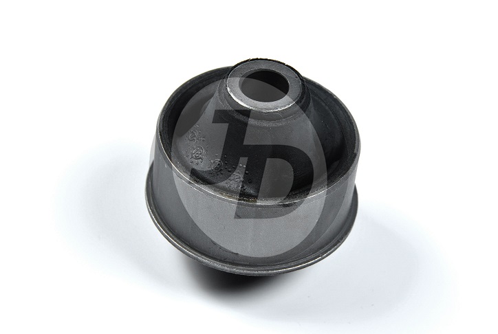 САЙЛЕНБЛОК JD JDT24NC42WB