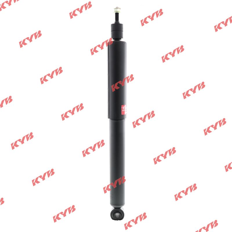 АМОРТИЗАТОР ПОДВЕСКИ KYB 345023