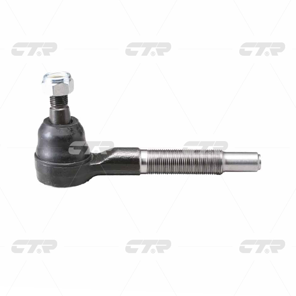 НАКОНЕЧНИК РУЛЕВОЙ CTR CE0498