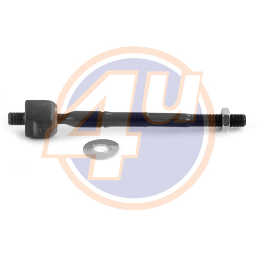 ТЯГА РУЛЕВАЯ 4U TYE07438