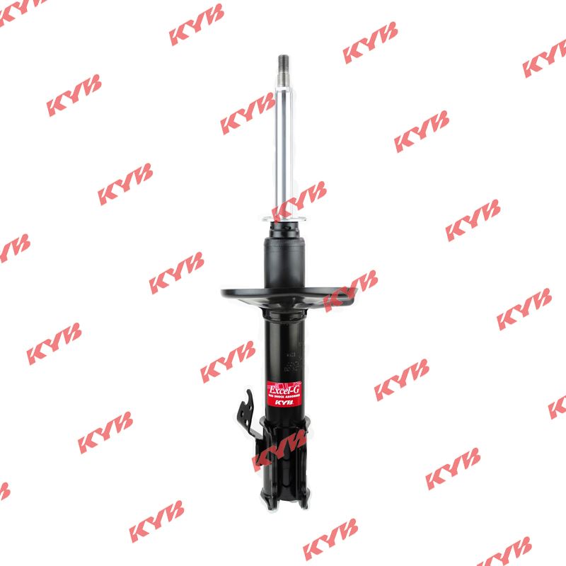 СТОЙКА ГАЗОМАСЛЯНАЯ KYB 334299