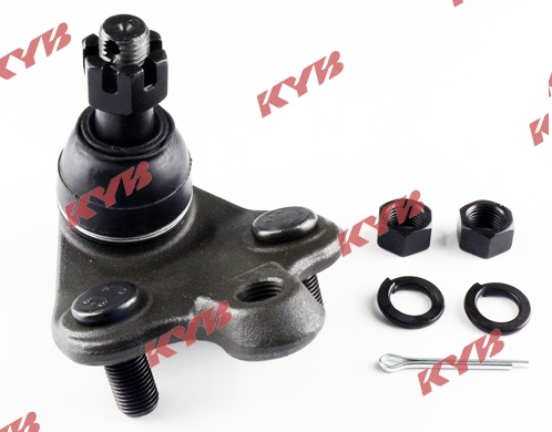 ШАРОВАЯ ОПОРА KYB KBJ1065