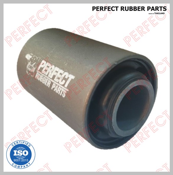 САЙЛЕНБЛОК РЕССОРЫ PERFECT NS24D22