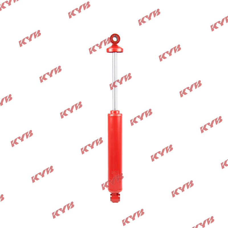 АМОРТИЗАТОР ПОДВЕСКИ KYB 845019