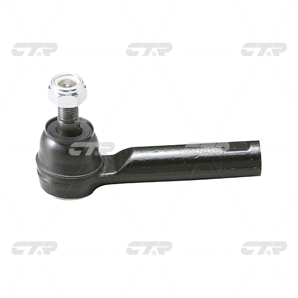 НАКОНЕЧНИК РУЛЕВОЙ CTR CE0765