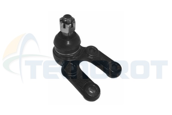 ШАРОВАЯ ОПОРА TEKNOROT SY106