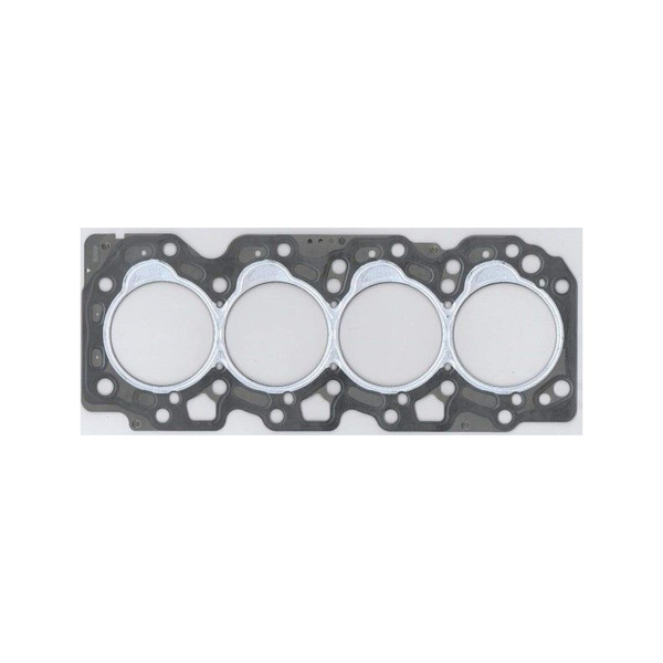 ПРОКЛАДКА ГБЦ ELRING 193500