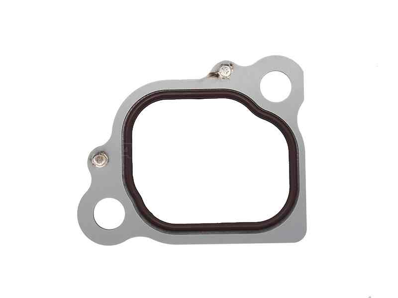 ПРОКЛАДКА ТЕРМОСТАТА STONE JG18461