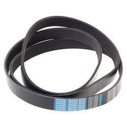 РЕМЕНЬ РУЧЕЙКОВЫЙ DONGIL 7PK1935