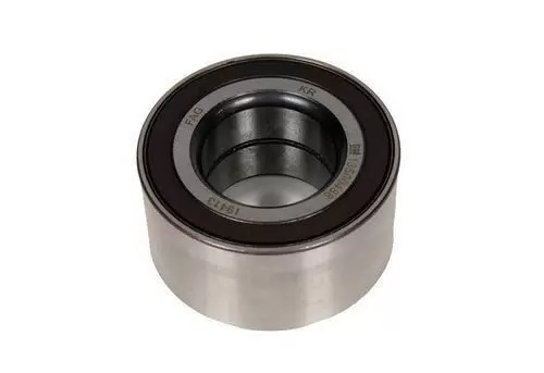 ПОДШИПНИК СПУПИЦИ KOYO DAC4584W1CS81