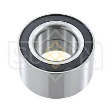 ПОДШИПНИК СТУПИЦЫ SUFIX SM1441