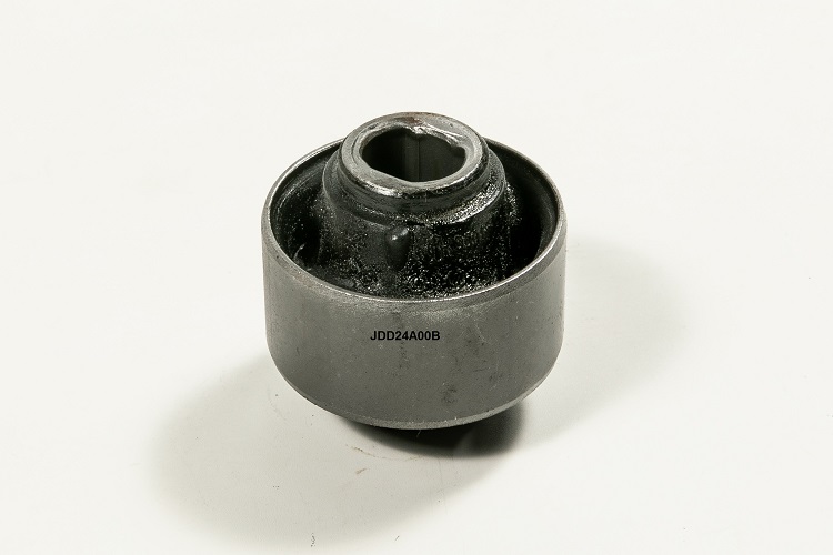 САЙЛЕНТБЛОК JD JDD24A00B