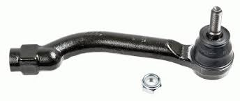 НАКОНЕЧНИК РУЛЕВОЙ SANGSIN BRAKE SEJN001