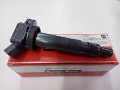 КАТУШКА ЗАЖИГАНИЯ NEW-ERA MICT3002