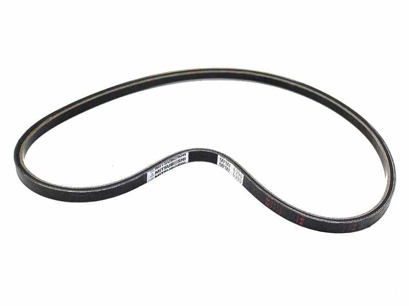 РЕМЕНЬ КЛИНОВИДНЫЙ MITSUBOSHI MPMF6390