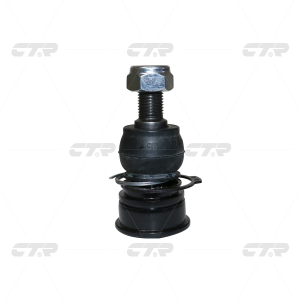 ШАРОВАЯ ОПОРА CTR CB0139
